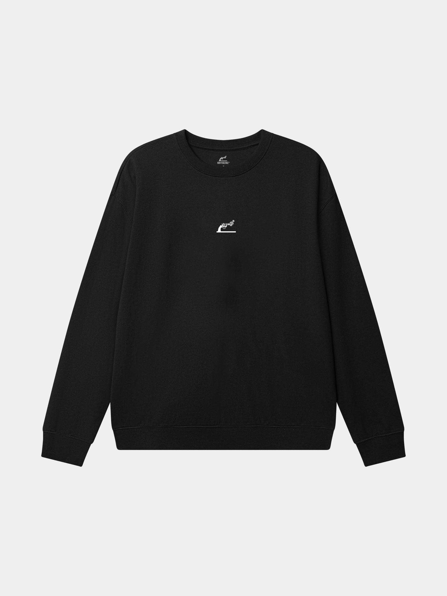 Non-Violence X Tim Bergling Foundation Sweatshirt