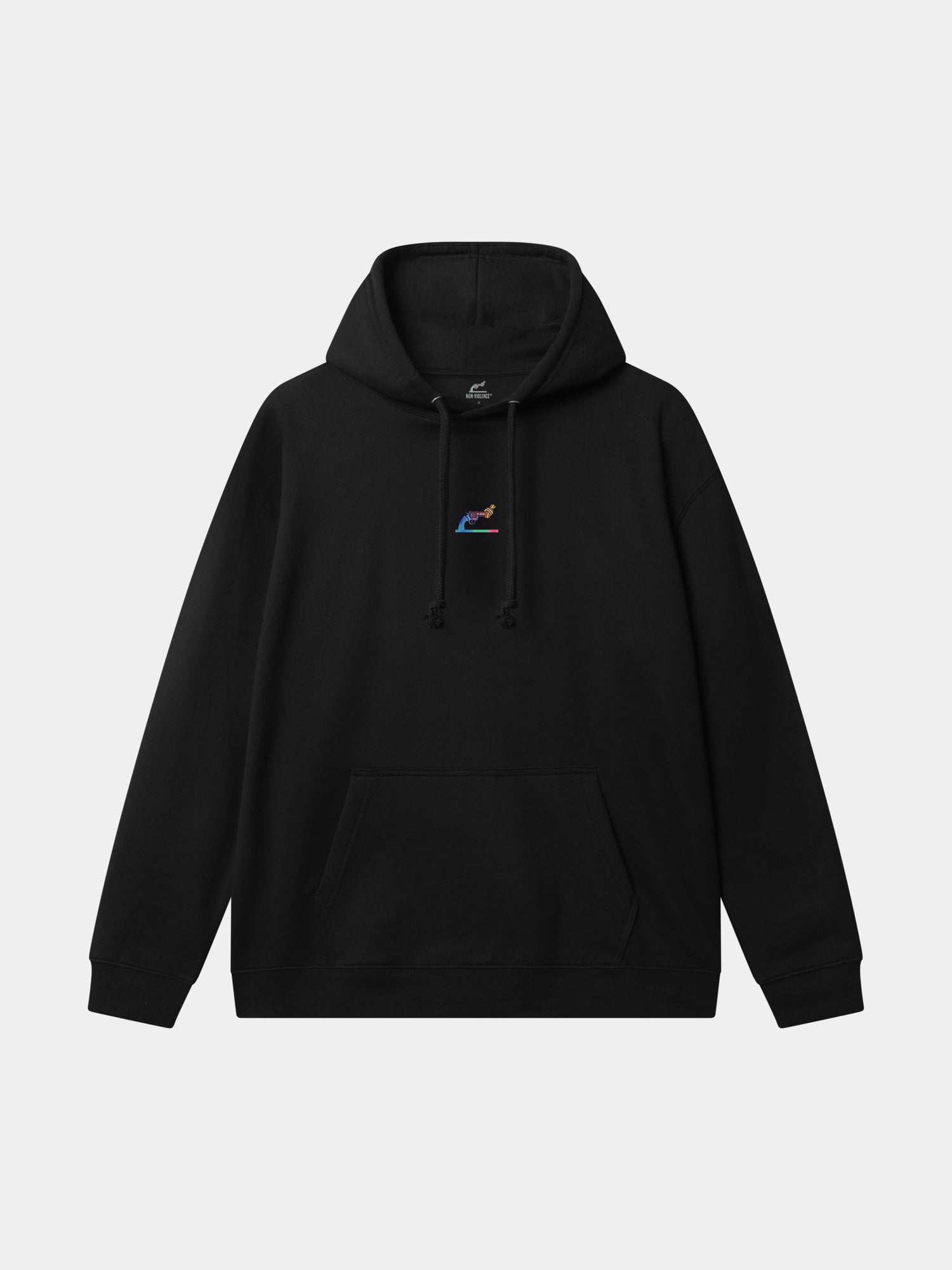 Non-Violence X Tim Bergling Foundation Hoodie