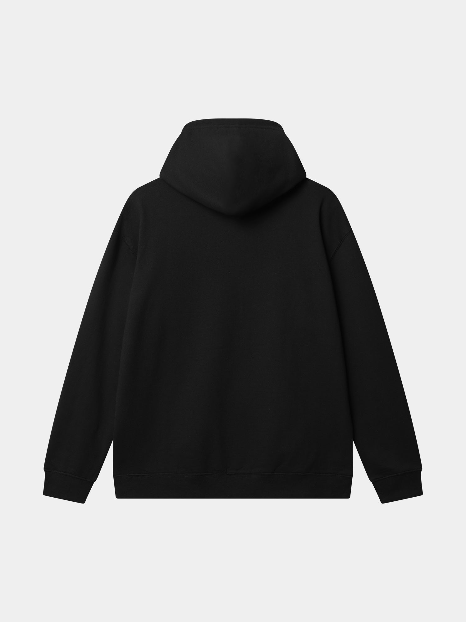 Non-Violence X Tim Bergling Foundation My Inner Compass Hoodie