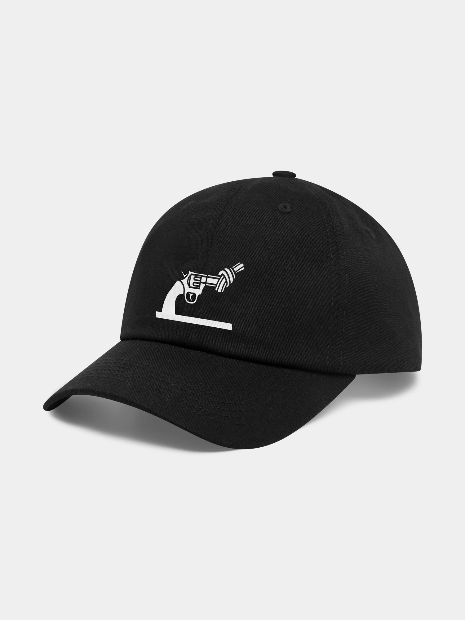 Non-Violence X Tim Bergling Foundation Dad Cap