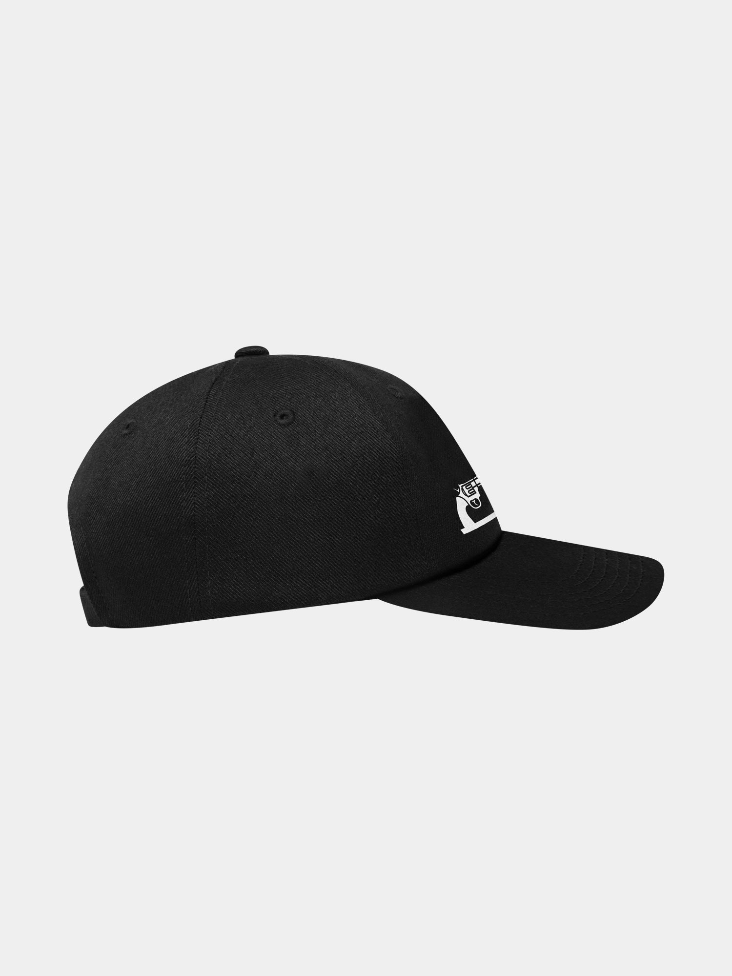 Non-Violence X Tim Bergling Foundation Dad Cap