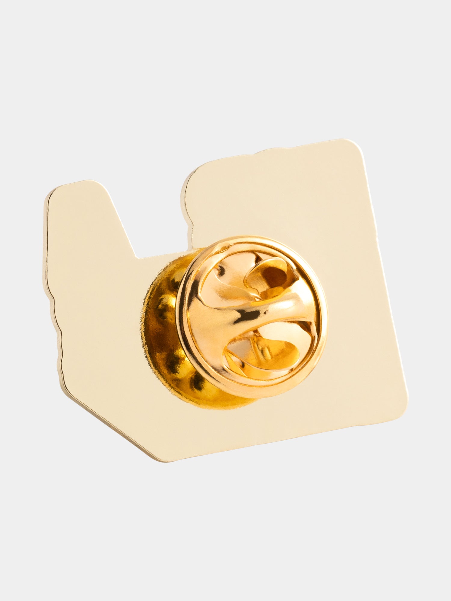Pin