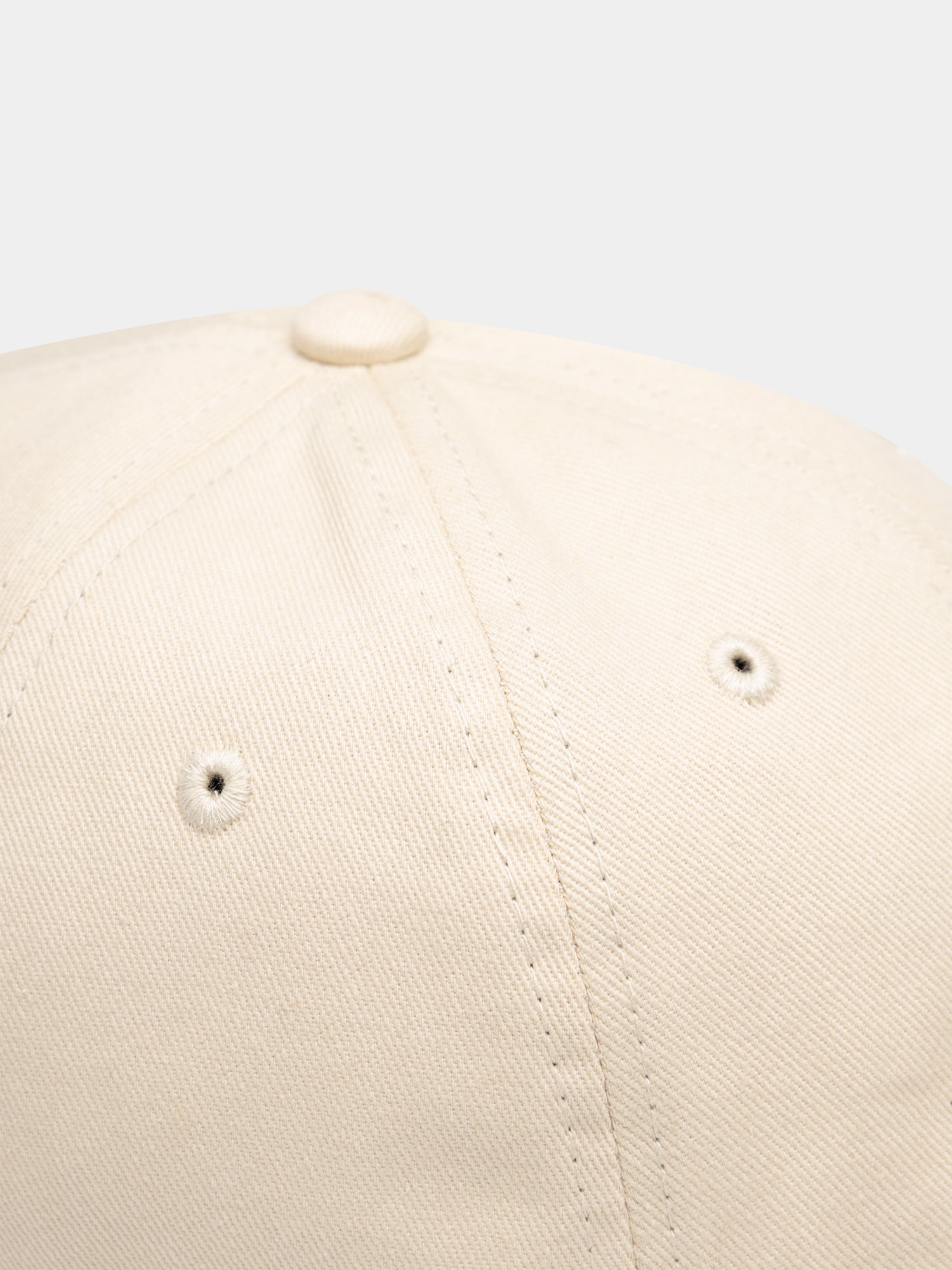 For A Better Day Dad Cap Stone