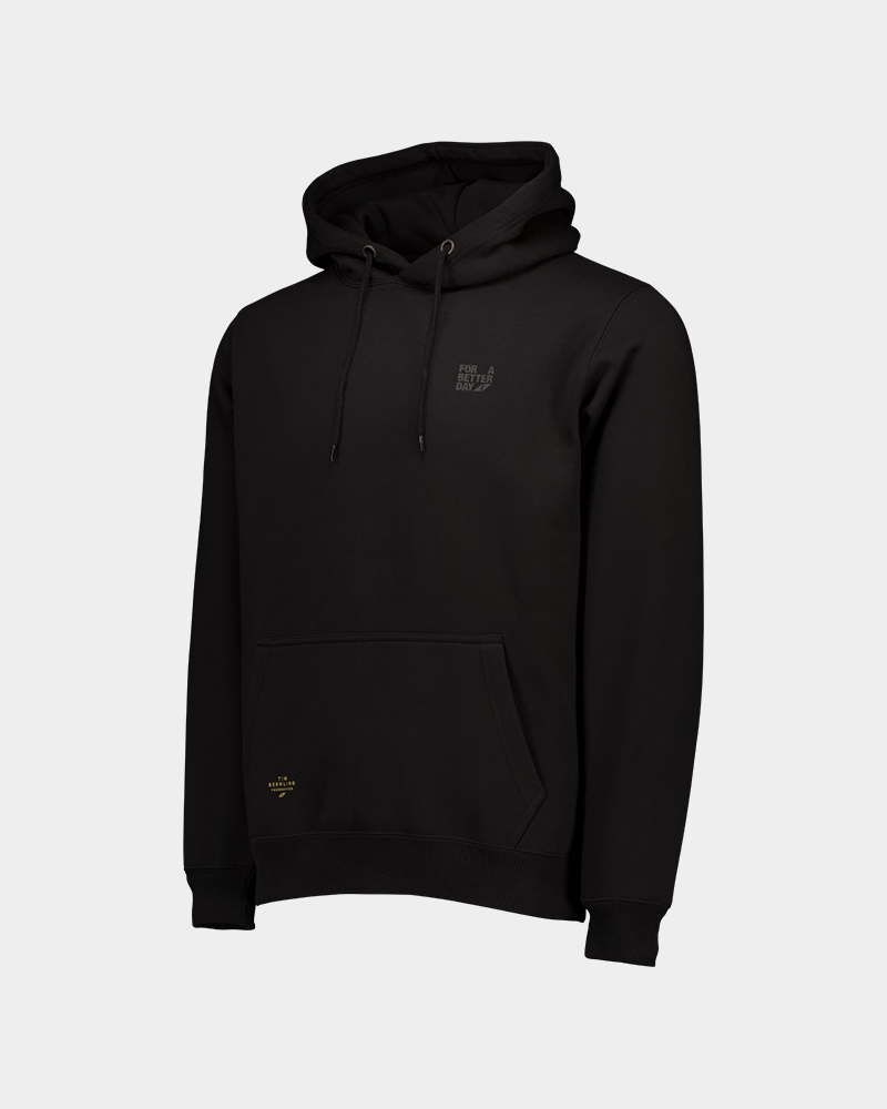 FABD Hoodie