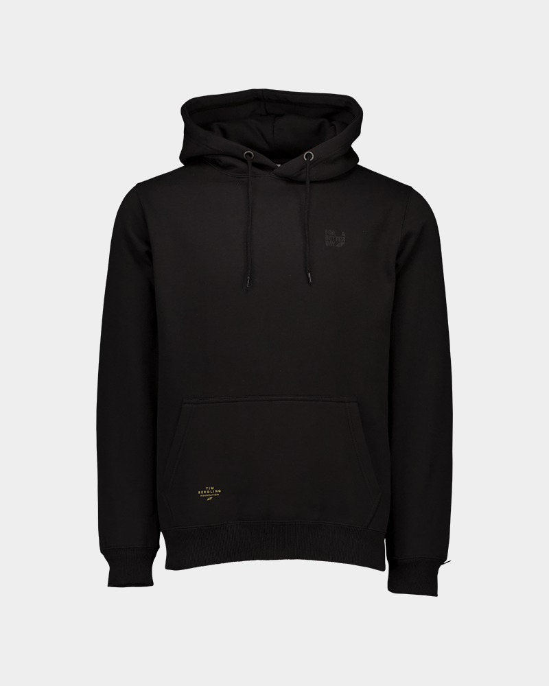 FABD Hoodie