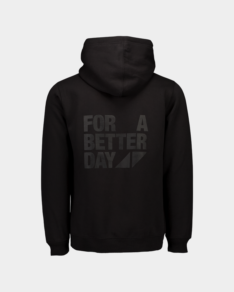 FABD Hoodie