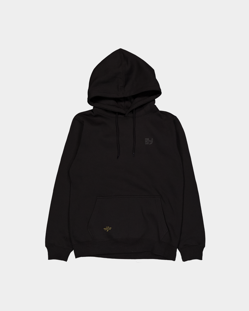 FABD Hoodie
