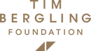 Tim Bergling Foundation
